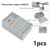 3-power-supply-box