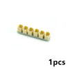 1pcs-6ports