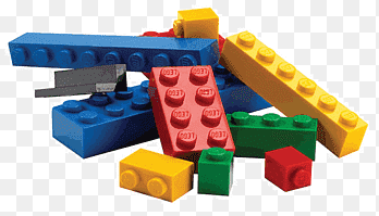ToyUnited
