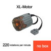 xl-motor