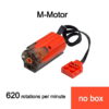 m-motor-b