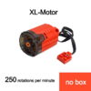 xl-motor-b