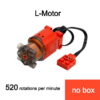 l-motor-b