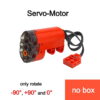 servo-motor-b