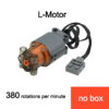 l-motor