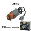 l-motor-a