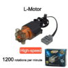 l-motor-c