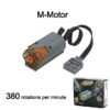 m-motor-a