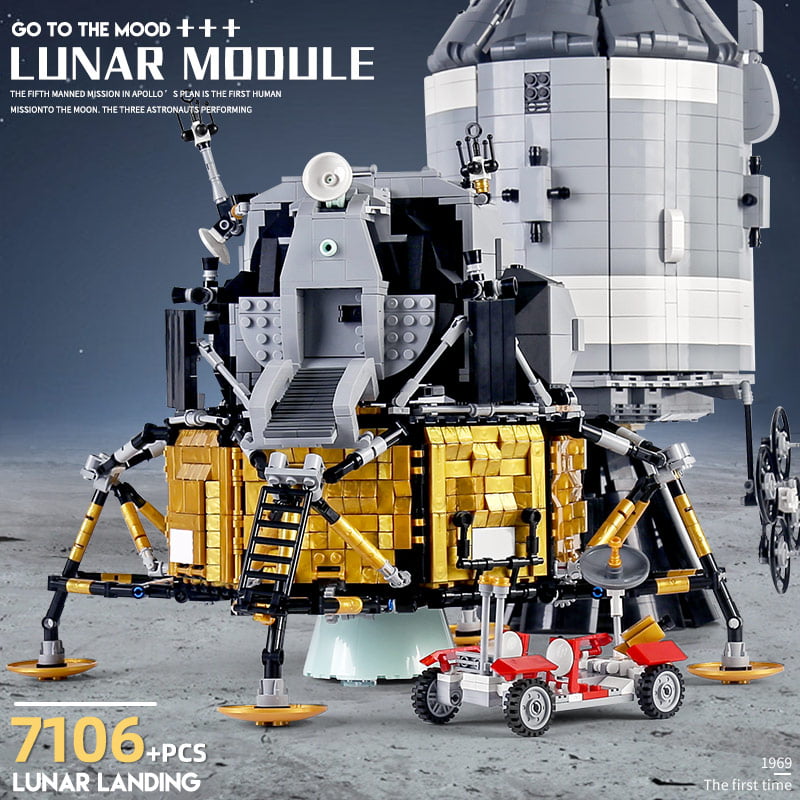 26457 lego sale