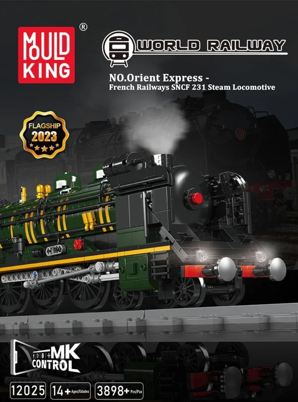 mould-king-12025-trein-spoorwegen-stoomlocomotief-brickparts-nl
