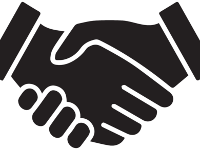 TLW handelsonderneming