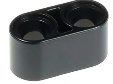 Hefarm 1 x 2 dik - 43857