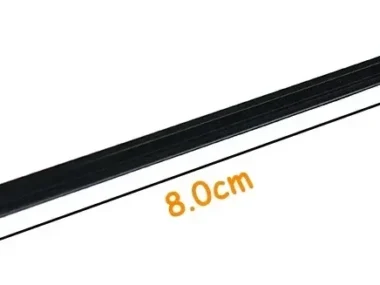 Technic, As 10 - 3737