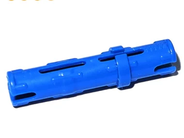 Technic, Pin lang met wrijvingsribbels in de lengte 6299413 - 6558