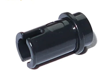 Technic, Pin 1/2 - 4274