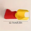 red-yellow