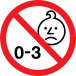 Kleinteile_76x76.png
