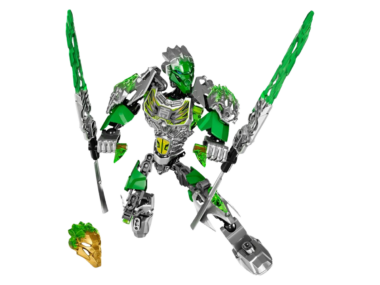 Bionicle
