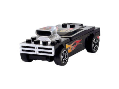 LEGO Power Cruiser 8643